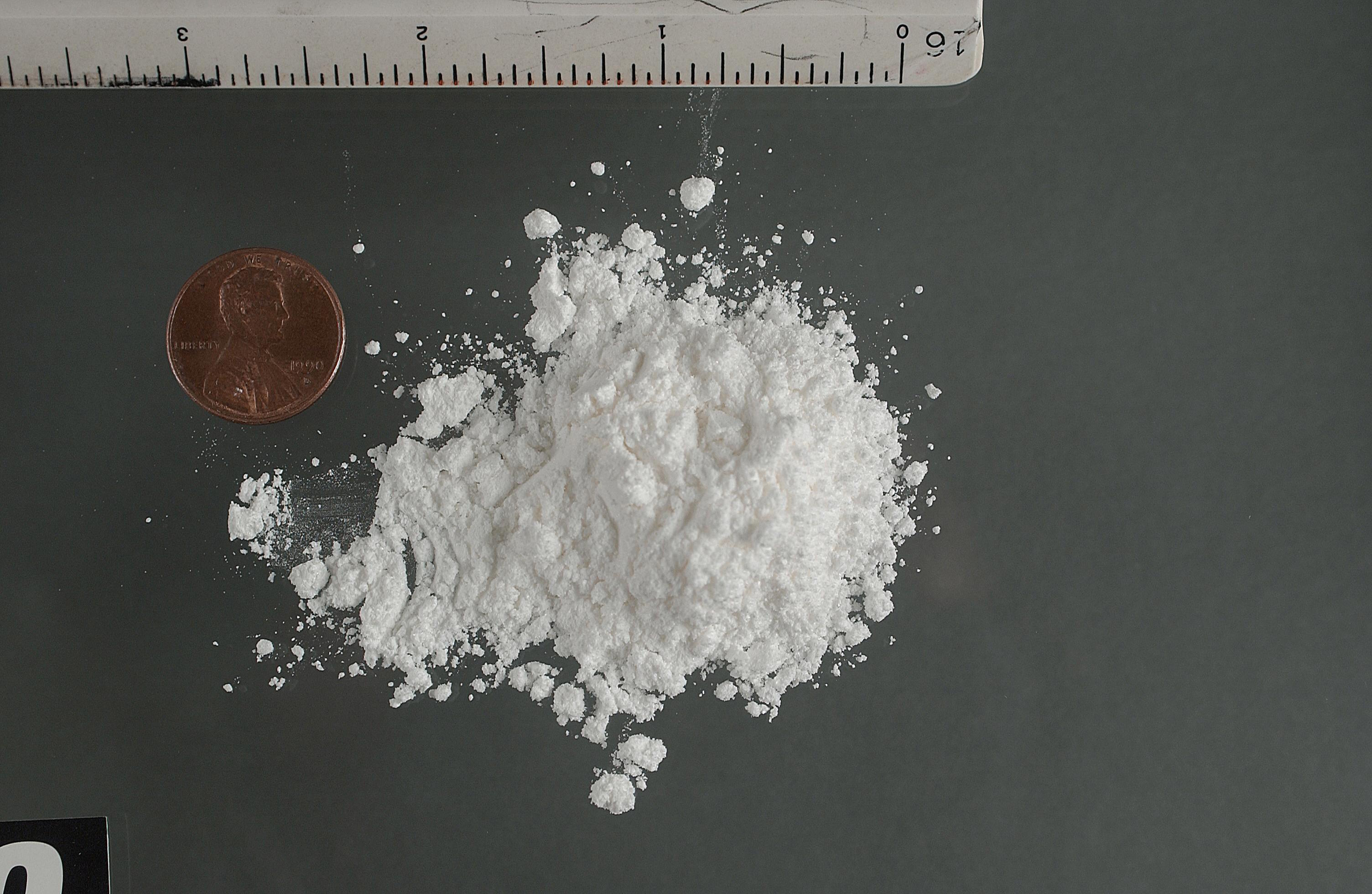 buy powder cocaine with bitcoin